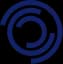 Blog Icon