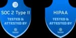 ps-badges-soc2-logos